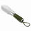 8 in 1 Multi-Tool Camping Shovel Outdoor Portable 6