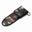 8 in 1 Multi-Tool Camping Shovel Outdoor Portable 15