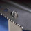 8 in 1 Multi-Tool Camping Shovel Outdoor Portable 14