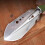 8 in 1 Multi-Tool Camping Shovel Outdoor Portable 13