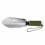 8 in 1 Multi-Tool Camping Shovel Outdoor Portable 4