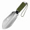 8 in 1 Multi-Tool Camping Shovel Outdoor Portable 5