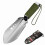 8 in 1 Multi-Tool Camping Shovel Outdoor Portable 1