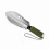 8 in 1 Multi-Tool Camping Shovel Outdoor Portable 3