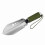 8 in 1 Multi-Tool Camping Shovel Outdoor Portable 2