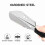 8 in 1 Multi-Tool Camping Shovel Outdoor Portable 7