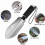 8 in 1 Multi-Tool Camping Shovel Outdoor Portable 9