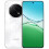 OPPO (White) OPPO A5 Pro 5G Smartphone 12GB+512GB 1