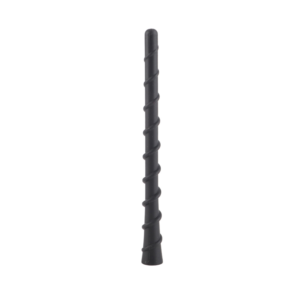 Car Removable Antenna Mast New For Journey Liberty Black 8320539114996