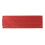 M.2 2280 SSD Heatsink Anodized Aluminium Alloy 3