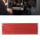 M.2 2280 SSD Heatsink Anodized Aluminium Alloy 11