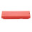 M.2 2280 SSD Heatsink Anodized Aluminium Alloy 15