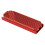 M.2 2280 SSD Heatsink Anodized Aluminium Alloy 10