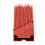 M.2 2280 SSD Heatsink Anodized Aluminium Alloy 5