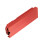 M.2 2280 SSD Heatsink Anodized Aluminium Alloy 13