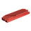 M.2 2280 SSD Heatsink Anodized Aluminium Alloy 4