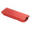 M.2 2280 SSD Heatsink Anodized Aluminium Alloy 14