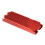 M.2 2280 SSD Heatsink Anodized Aluminium Alloy 2