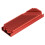 M.2 2280 SSD Heatsink Anodized Aluminium Alloy 8