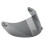 Motorcycle Helmet Visor Lens Windshield 8