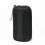 Camping Blanket Water-resistant Quilted Fleece 6