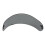 Motorcycle Helmet Visor Lens Windshield 6