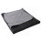 Camping Blanket Water-resistant Quilted Fleece 4