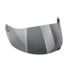 Motorcycle Helmet Visor Lens Windshield