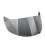 Motorcycle Helmet Visor Lens Windshield 1