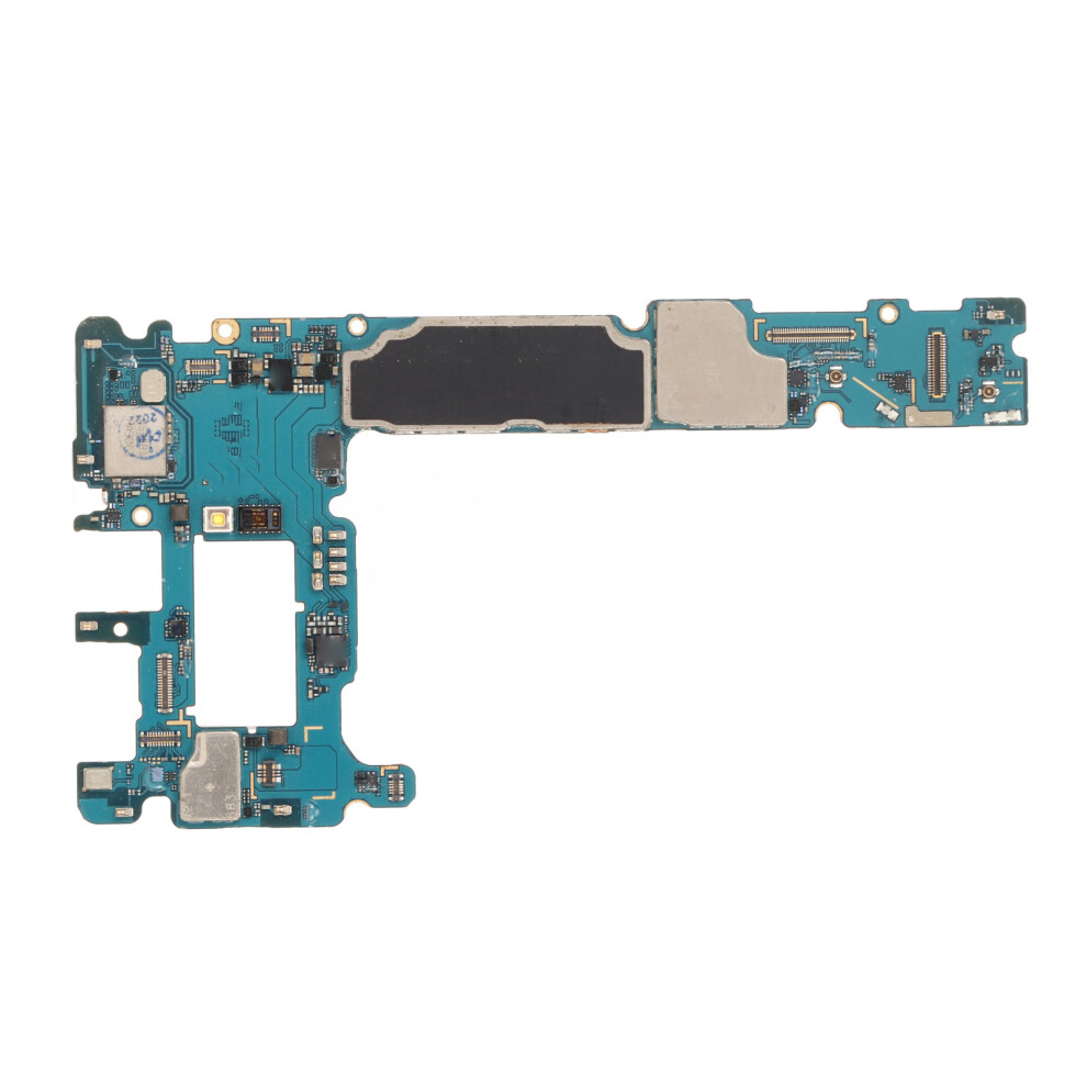 Phone Motherboard Waterproof Unlocked Logic Main 8320539115108