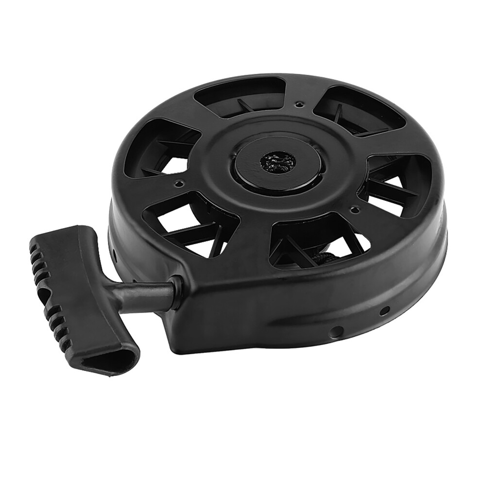Recoil Starter Pull Start Assembly For Tecumseh 8320539115153