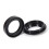 Front Damper Oil Fork Seals Dust Boots Wiper Kit 10
