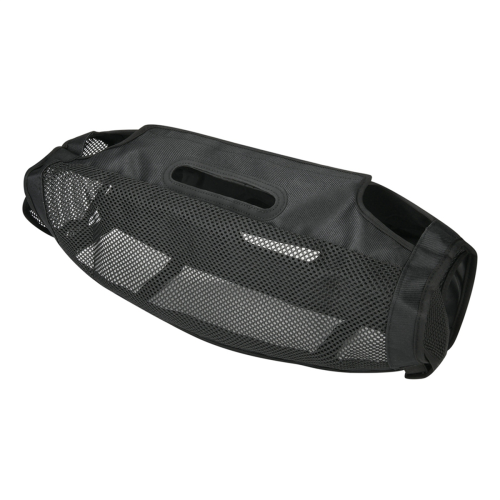 Speaker Protective Case for JBL Boombox3 Mesh Slip Cover Scratch