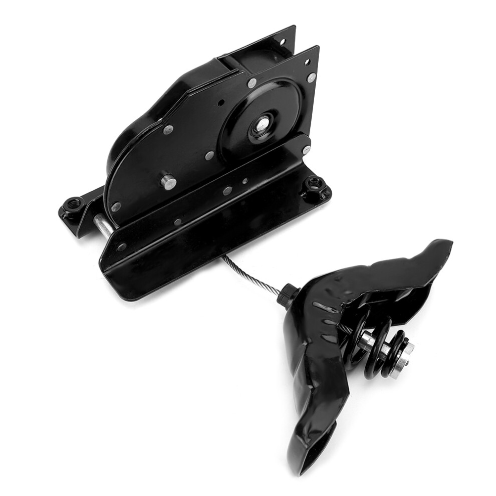 Spare Tire Hoist Carrier Winch 924-526 2L3z1a131aa 8320539115177