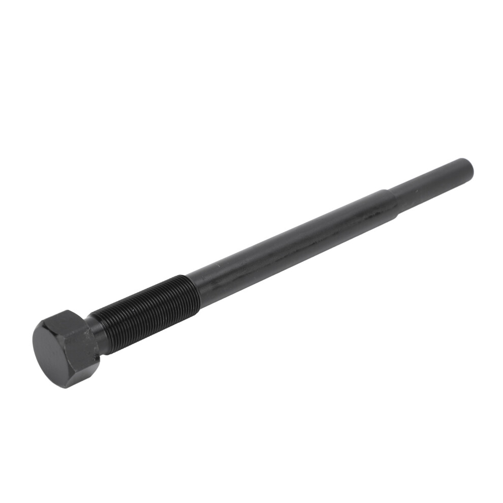 Golf Cart Drive Clutch Puller Tool For G1 G2 G9 G11 G16 G21 G22 1979-2006 8121348989511