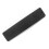 Supporto per targa in plastica, montaggio C‑Class W204 8