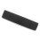 Supporto per targa in plastica, montaggio C‑Class W204 11