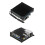 Aluminium Alloy Case for Orange Pi Zero 3 Passive 11