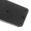 Supporto per targa in plastica, montaggio C‑Class W204 6