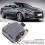 Automatic Wiper Control Rain Sensor  for Peugeot HDI 3