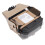Automatic Wiper Control Rain Sensor  for Peugeot HDI 10