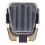 Automatic Wiper Control Rain Sensor  for Peugeot HDI 2