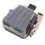 Automatic Wiper Control Rain Sensor  for Peugeot HDI 12