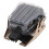 Automatic Wiper Control Rain Sensor  for Peugeot HDI 8