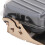 Automatic Wiper Control Rain Sensor  for Peugeot HDI 7