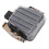 Automatic Wiper Control Rain Sensor  for Peugeot HDI 11