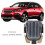 Automatic Wiper Control Rain Sensor  for Peugeot HDI 4