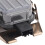 Automatic Wiper Control Rain Sensor  for Peugeot HDI 5