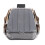 Automatic Wiper Control Rain Sensor  for Peugeot HDI 13