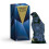 Police Police Icon-75 ml 2